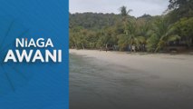 Niaga AWANI: Tangani cabaran, pacu industri pelancongan