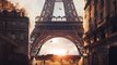 Eiffel : le coup de coeur de Tele7