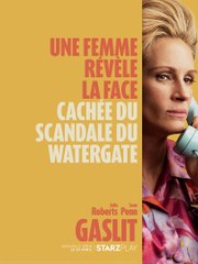 Gaslit : le coup de coeur de Tele7