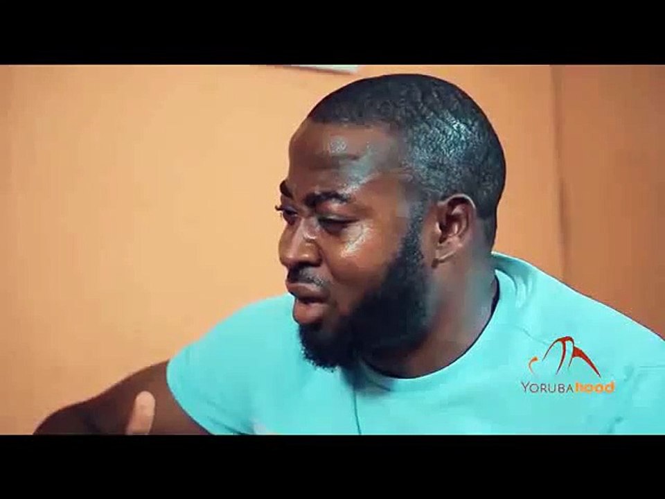 Obinrin Wo Lo Desent In Terms Of Money