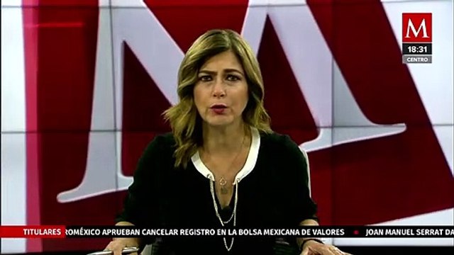 Biden anuncia que EU ampliará sus tropas en Europa en una Cumbre de la OTAN histórica