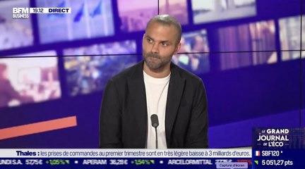 Tony Parker bientôt ministre des Sports d'Emmanuel Macron ? Sa réponse sans filtre