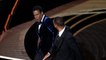 "Inacceptable et inexcusable" : Will Smith prend la parole après le scandale des Oscars