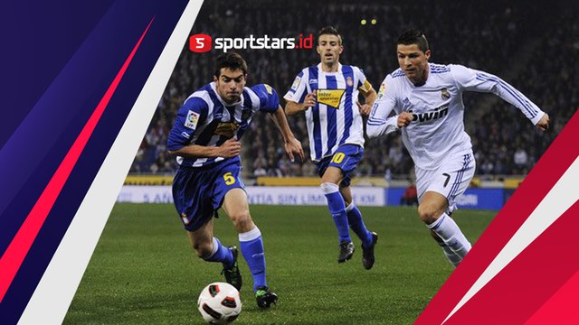 3 Kelebihan Jordi Amat Layak Jadi Pemain Naturalisasi Timnas Indonesia