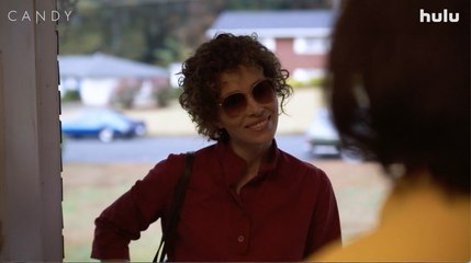 Candy : la bande-annonce de la série avec Jessica Biel