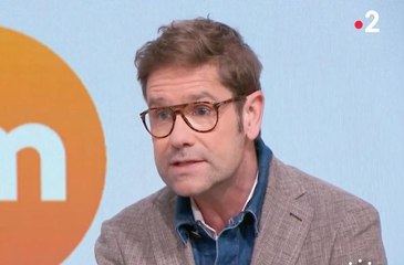 Gérald Kierzek sur la 4e dose pour tous