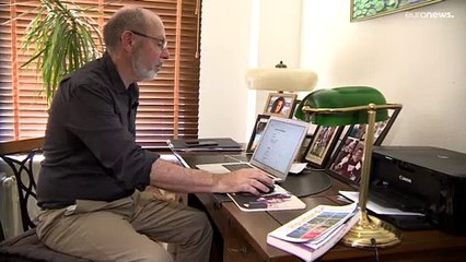 Chaos am Flughafen: Rechtekenntnis lohnt sich