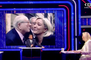 Marine Le Pen évoque sa relation avec son père dans Face à Baba : “C’est une tragédie grecque