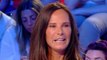 Nathalie Marquay-Pernaut révèle ce qu'elle a dit à Florent Pagny après la mort de son mari