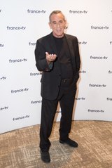 Hotel du temps : le coup de coeur de