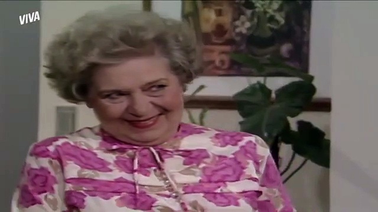 Novela Pão Pão, Beijo Beijo (1983) - Bruna mente para Júlio sobre Ciro