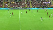 Flamengo v Deportes Tolima