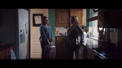 Ali & Ava I Official Trailer I Altitude Films