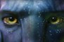 Bande-annonce Avatar 2