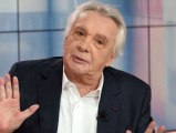Michel Sardou : Rare apparition de son épouse Anne-Marie Périer sur Instagram lors d'un évènement très spécial !