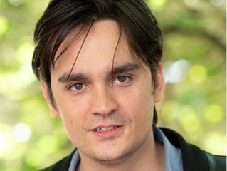 Alain-Fabien Delon à nouveau en couple : l'ex de Capucine Anav dévoile le visage de sa nouvelle compagne