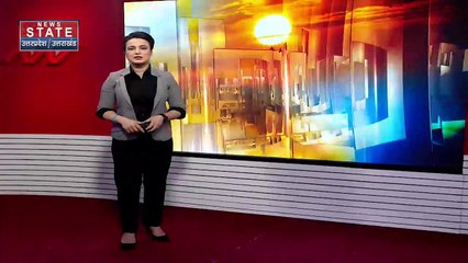 Lucknow News: लोन मेले में ऑनलाइन ऋण वितरित होगा
