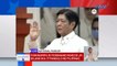 Oath-taking ni Ferdinand "Bongbong" Marcos Jr. bilang ika-17 na Pangulo ng Pilipinas