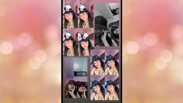 #devira #tiktok #tiktokvideo #tiktokviral #trending