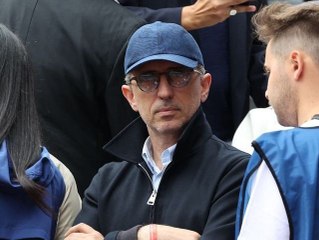 "C’est un coming out…" : Gad Elmaleh fait une énorme révélation et personne ne s’y attendait !