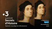 Secrets d'Histoire (France 3) Raphaël, le prodige de la Renaissance