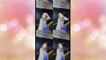 #devira #tiktok #tiktokvideo #tiktokviral #trending