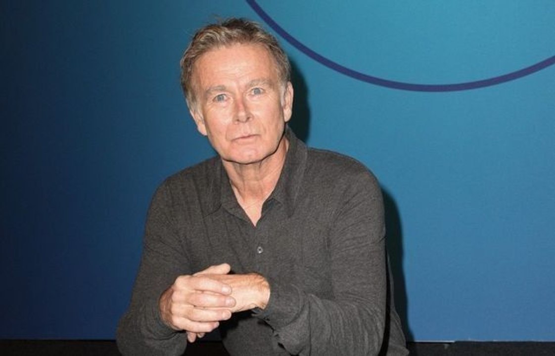 TPMP : Cyril Hanouna livre les détails d’une folle soirée chez Franck Dubosc dont il ne se remet toujours pas…