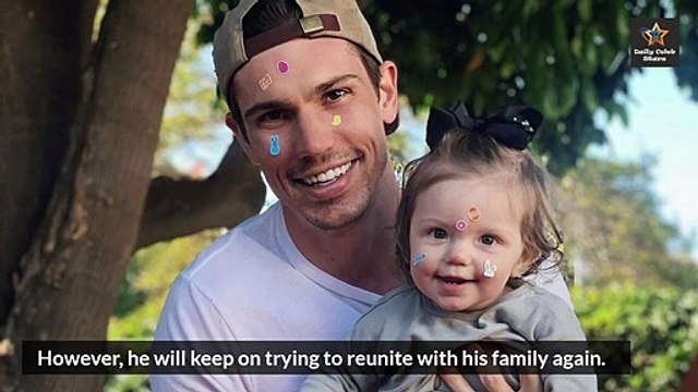 Finn Shocker Sheila Trap, Mystery Mission Ends Sheila _ Bold and the Beautiful S