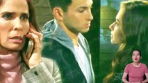 Days of our Lives 6_30_22 FULL EPISODE SPOILERS ❤️ DOOL Days of our Lives June 3