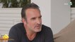 “On en sort fragilisé” : Jean Dujardin présente le film Novembre sur les attentats au Festival de Cannes