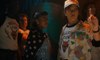 Bande-annonce finale Stranger Things