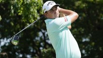 John Deere Classic Outlook: Christiaan Bezuidenhout