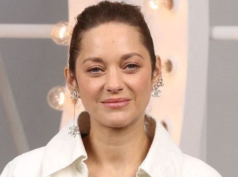 À quelques heures du lancement de la 75e édition du Festival de Cannes, Marion Cotillard se retire !