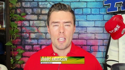 John Deere Classic Outlook: Cameron Champ