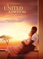 A United Kingdom : le coup de coeur de Tele7