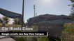 Google unveils new Bay View Campus