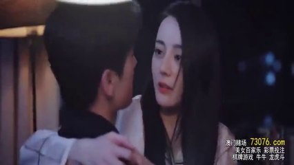 You Are My Glory | Episode 25 | Yang Yang, Dilraba Dilmurat | Everysides