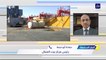 أبو نجمة: ارتفاع أعداد إصابات العمل في الأردن