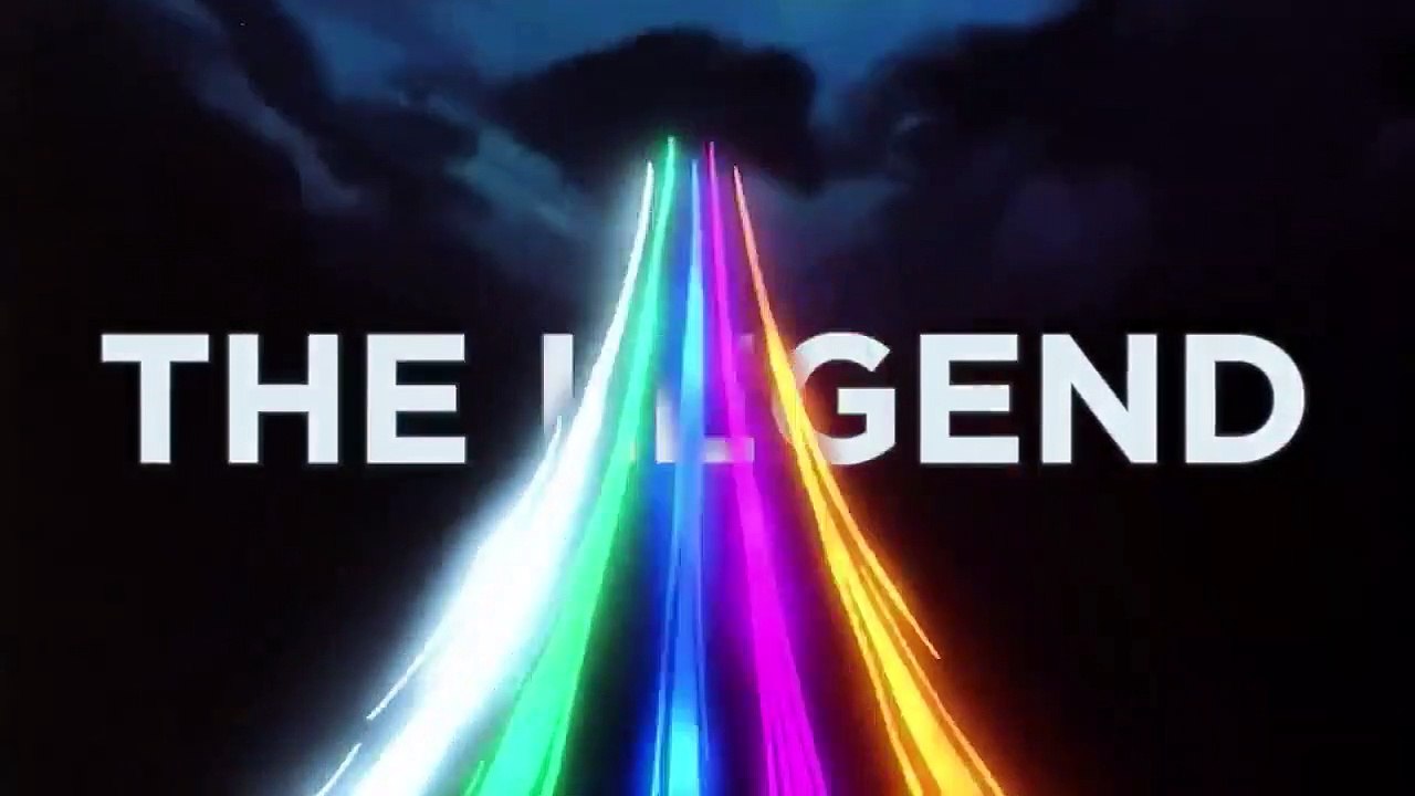 Les Chevaliers du Zodiaque : SAINT SEIYA - saison 2 Bande-annonce VO