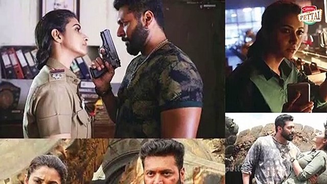 முதல் முறையாக ஜெயம் ரவி சிம்பு மோதல்.. ரசிகர்கள் எதிர்பார்ப்பு.! | Cinemapettai |SImbu | Jayamravi