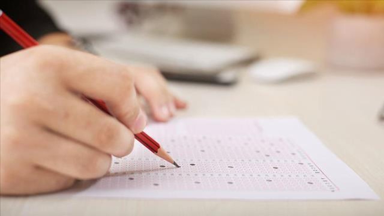 LGS sonuçları açıklandı! SON DAKİKA 2022 LGS MEB sonuç sorgulama linki!