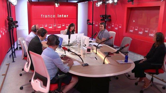 Only Murders in the Building , la série qui se moque gentiment des fans de faits divers - Capture d'écrans