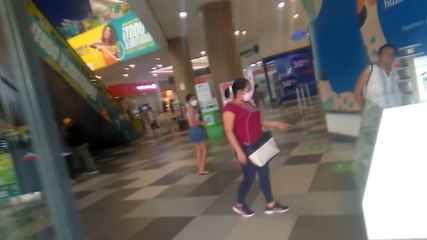 open plaza PUCALLPA PERU Negocios instalados y novedades