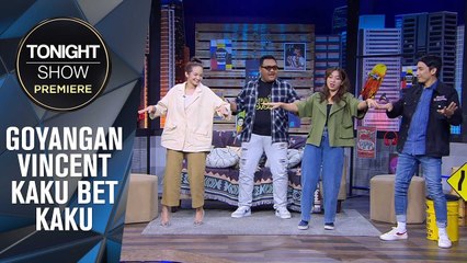 Mendung Tanpo Udan Trending Sampai Dicover Idol Korea? Ndarboy Banjir Rezeki!