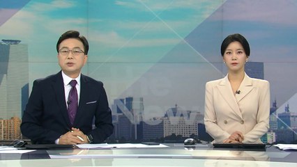 [더뉴스] 다시보기 2022년 06월 30일