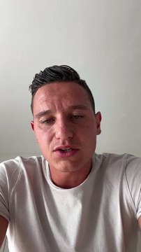RMC présente ses excuses après la diffusion d'une conversation privée où Florian Thauvin critique Marseille et Jean-Louis Tourre évoque la ville et ses dingos