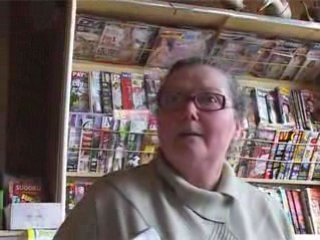 Château l'abbaye : les réactions des habitants