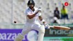 Virat Kohli vs James Anderson: To Play Or Not To Play