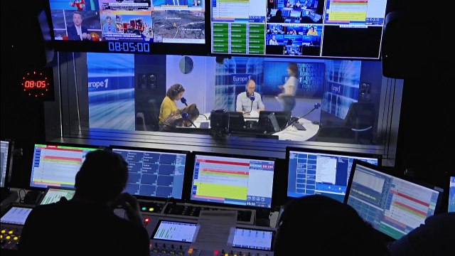 EXCLUSIF - Pouvoir d'achat, vacances, immobilier : quels sont les impacts de l'inflation pour les Français ?