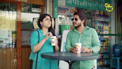 अच्छेलाल की शादी| इंडियन फनी वीडियोस | कॉमेडी तड़का